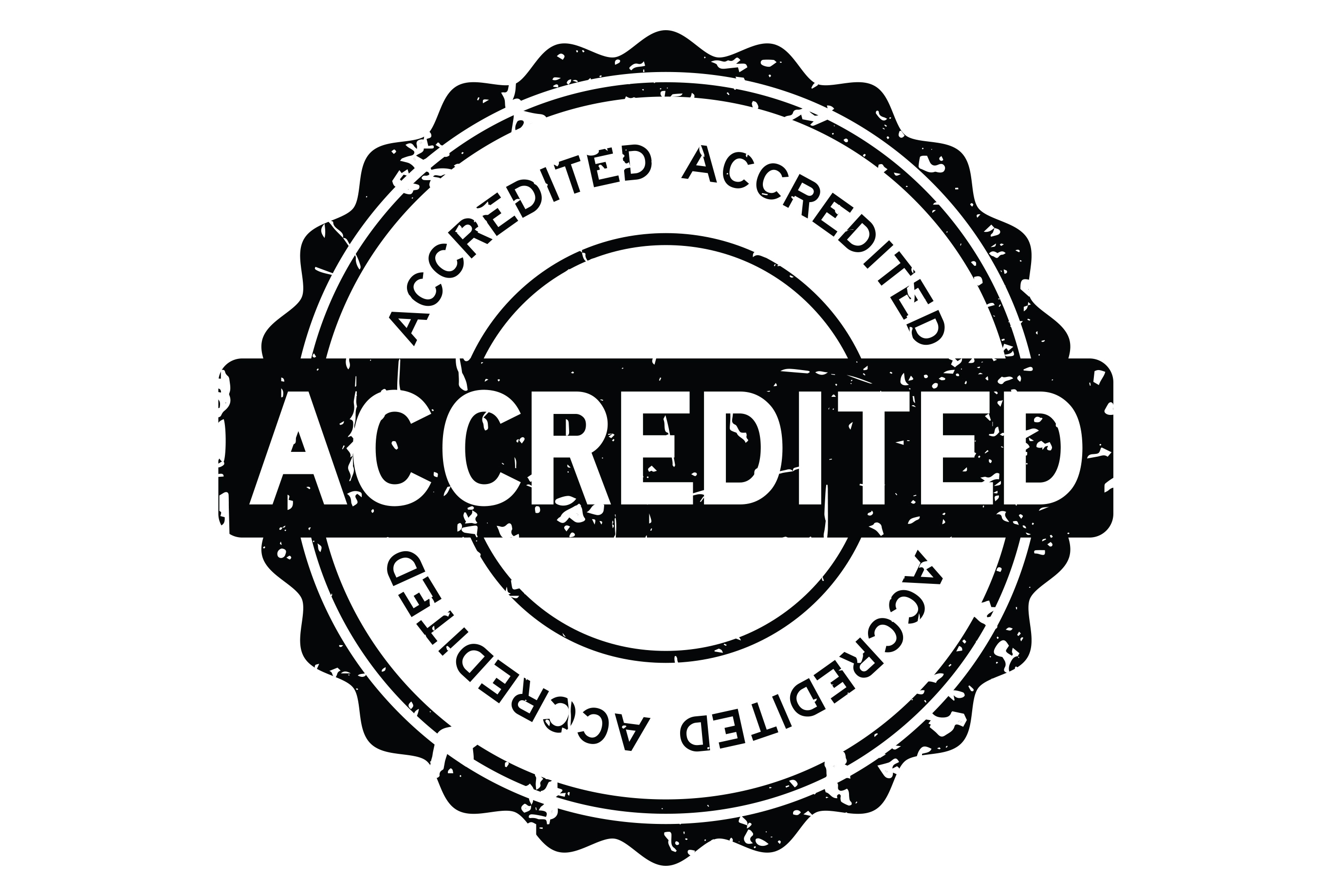 Midwest ADP Receives 3rd CARF Accreditation